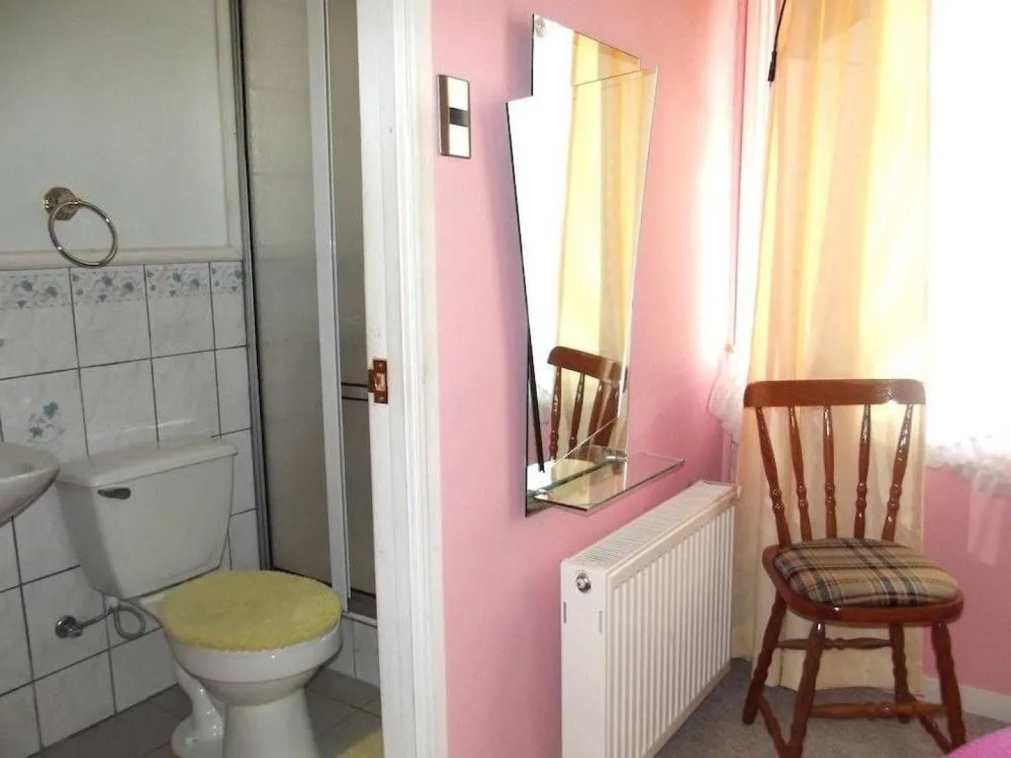 Hostal Arkya - Adults Only