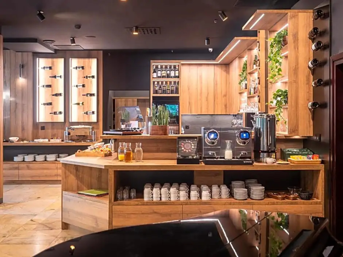 Jelenia Struga Spa Resort