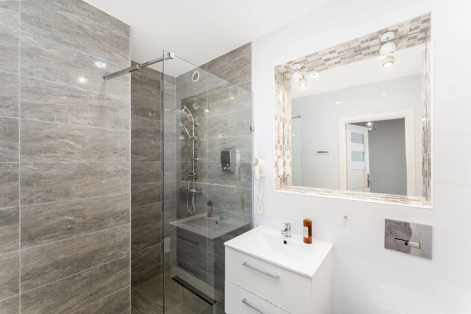 Z14 Boutique Residence – Krakow Old Town