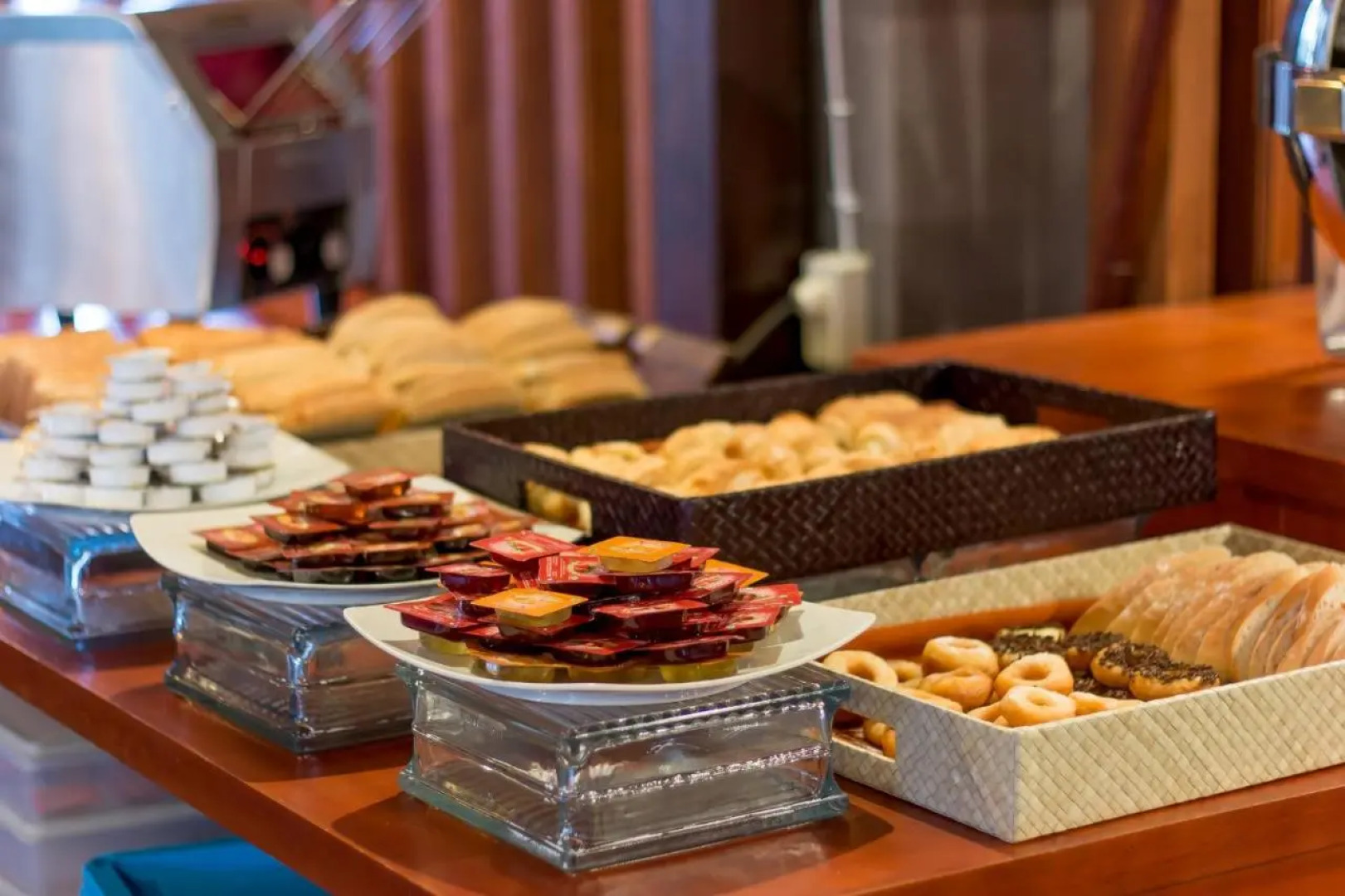 Champlung Sari Hotel and Spa Ubud