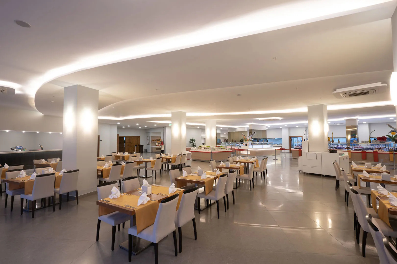 Green Nature Diamond Hotel