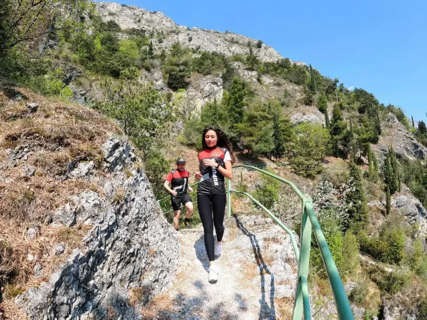 Hotel Leonardo da Vinci