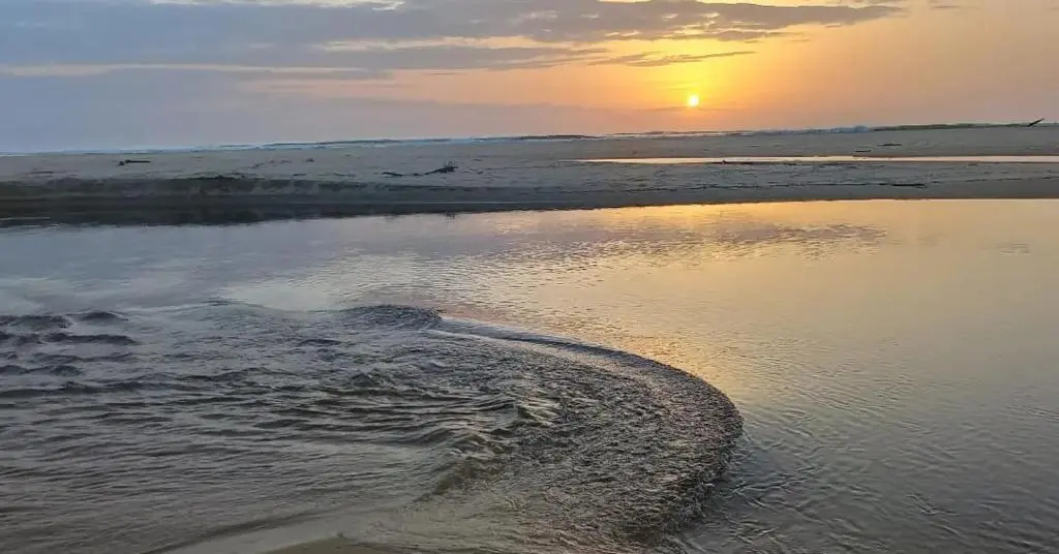 Beautiful Duplex House with Terrace And Garden