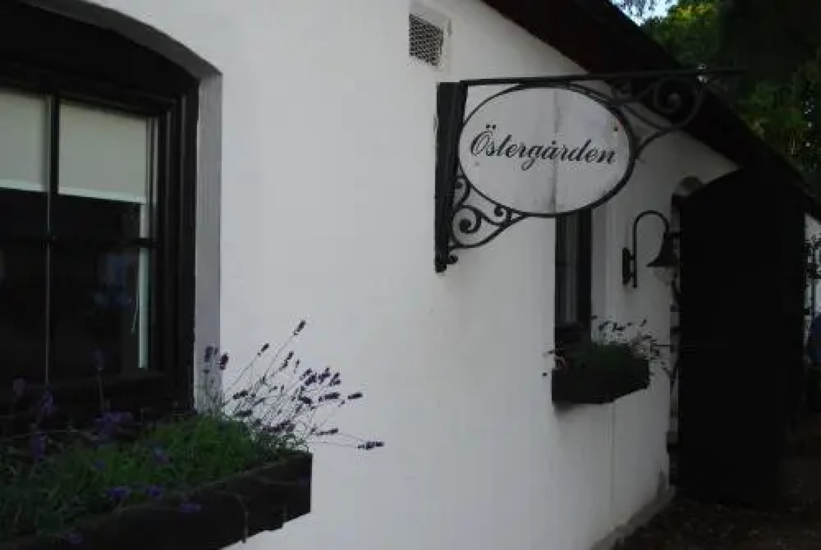 Bed and Breakfast 33