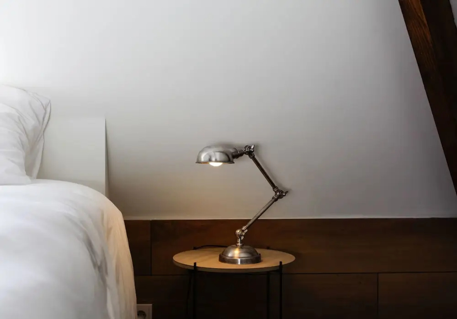 Boutique Hotel Nieuw Uilenburg