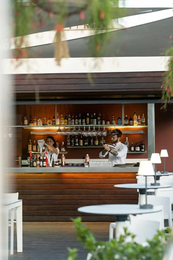 Hospes Amérigo, Alicante, a Member of Design Hotels