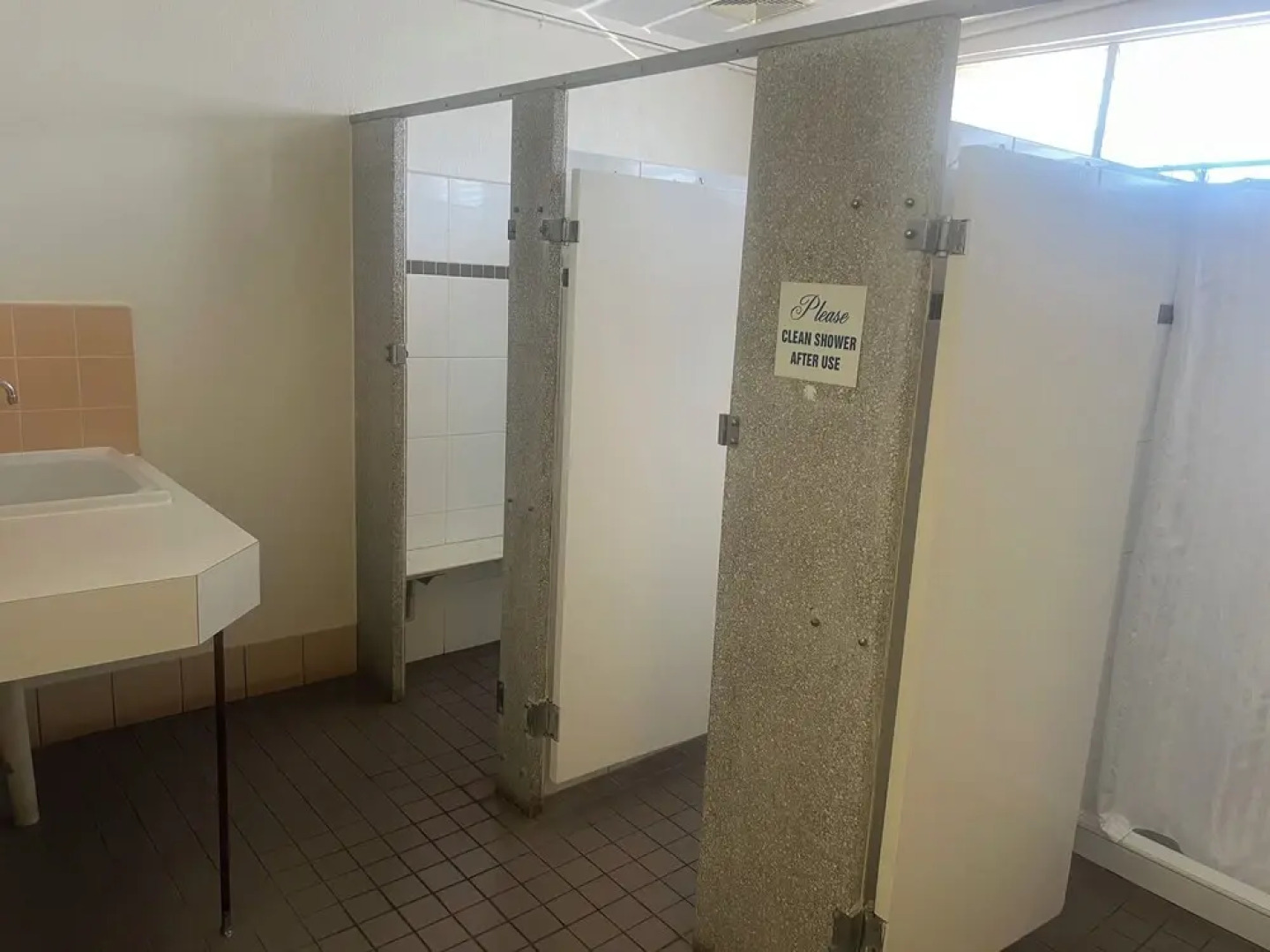 Gunnedah Tourist Caravan Park