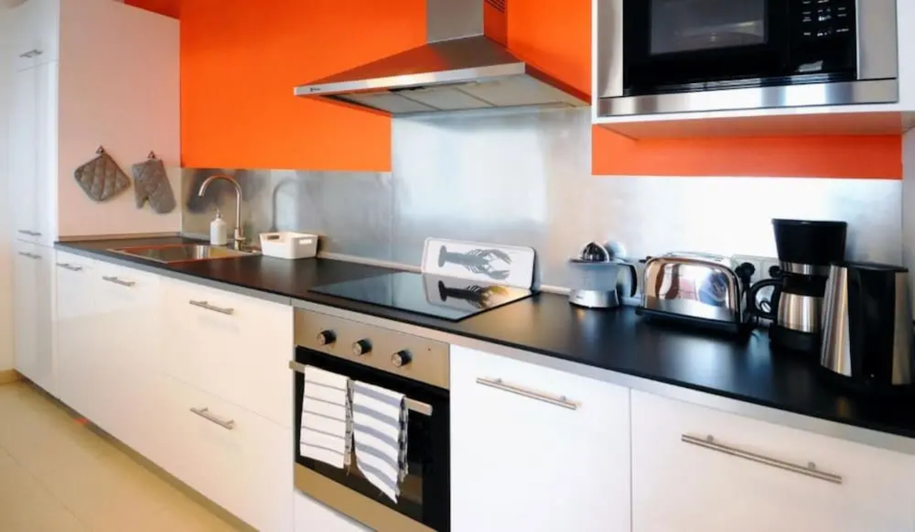 106072 - Villa in Playa Blanca