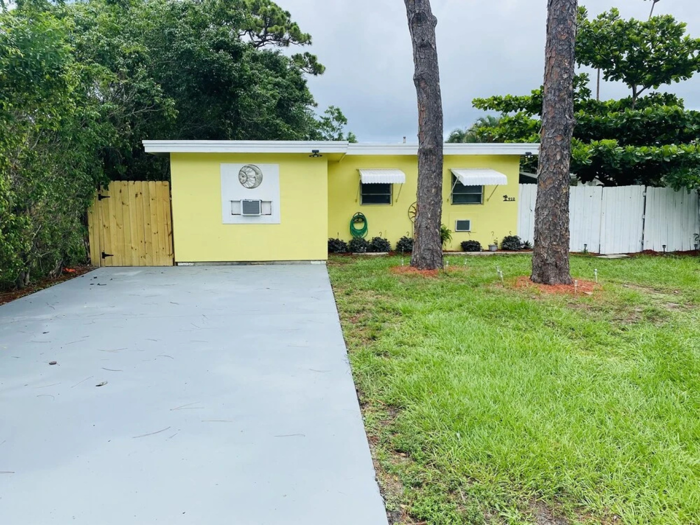 1 Bedroom Studio Cottage Patio Grill Firepit Parking