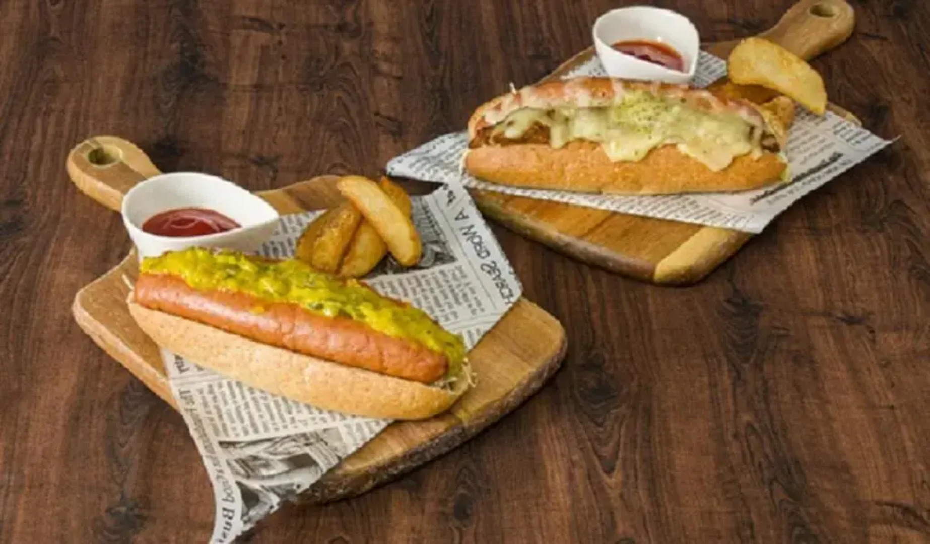 Hotel Chapel Sweet (Adult Only)