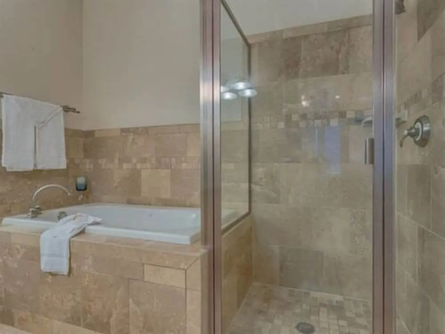 Time Out by Meyer Vacation Rentals