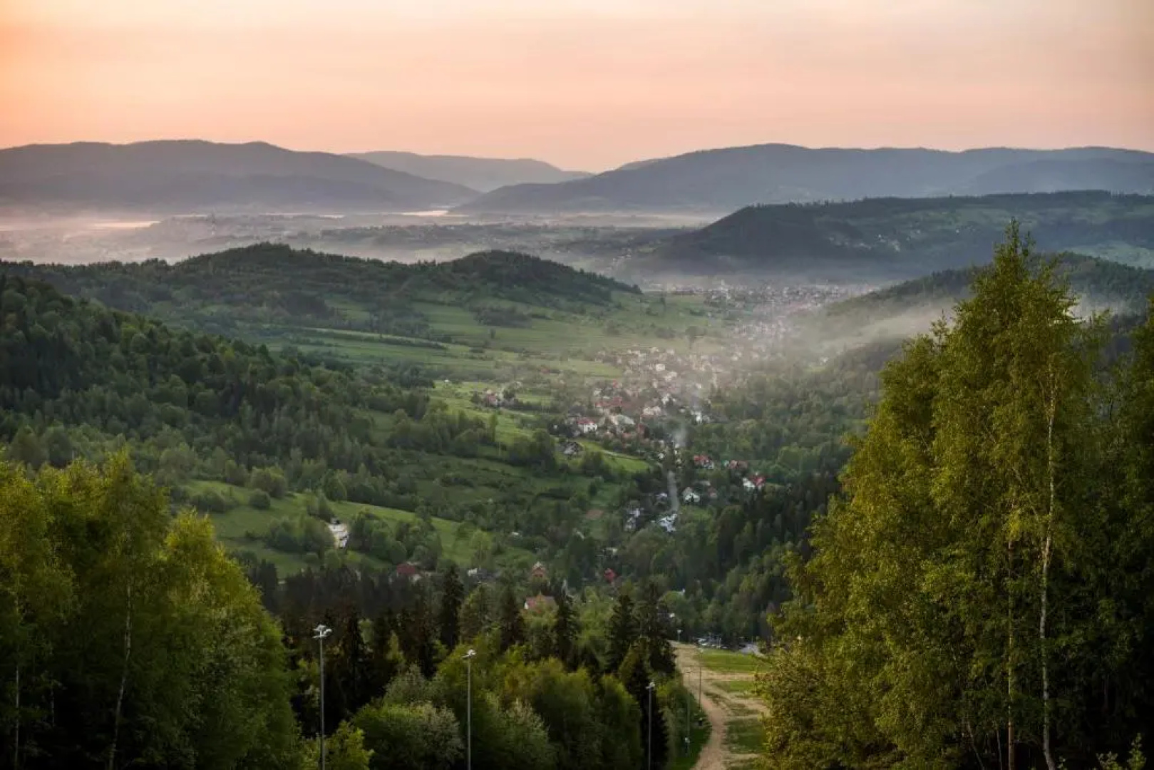 Hotel Żywiecki Medical Spa & Sport