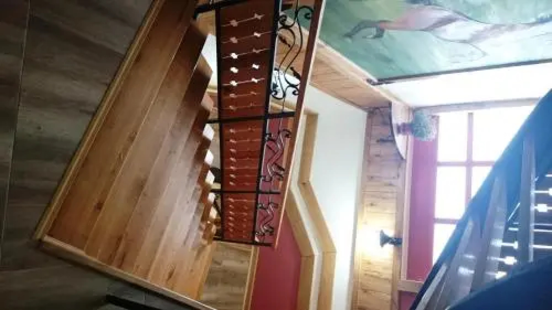 Guest House Zlatiborski Pastuv