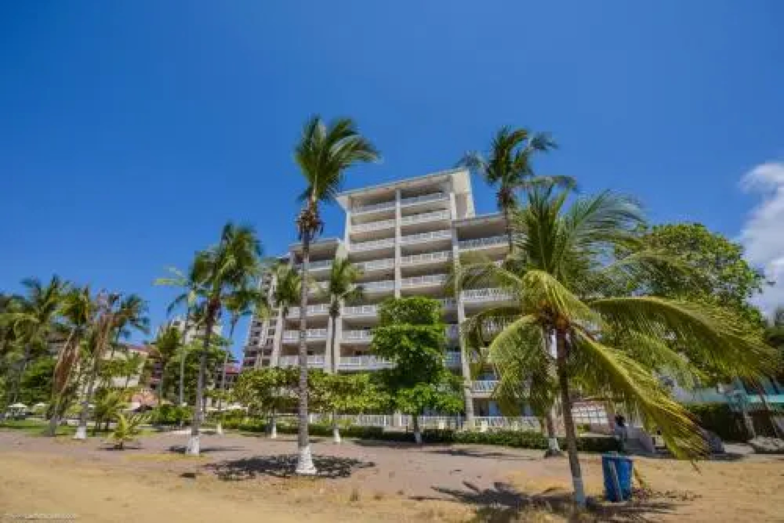 The Palms Jaco