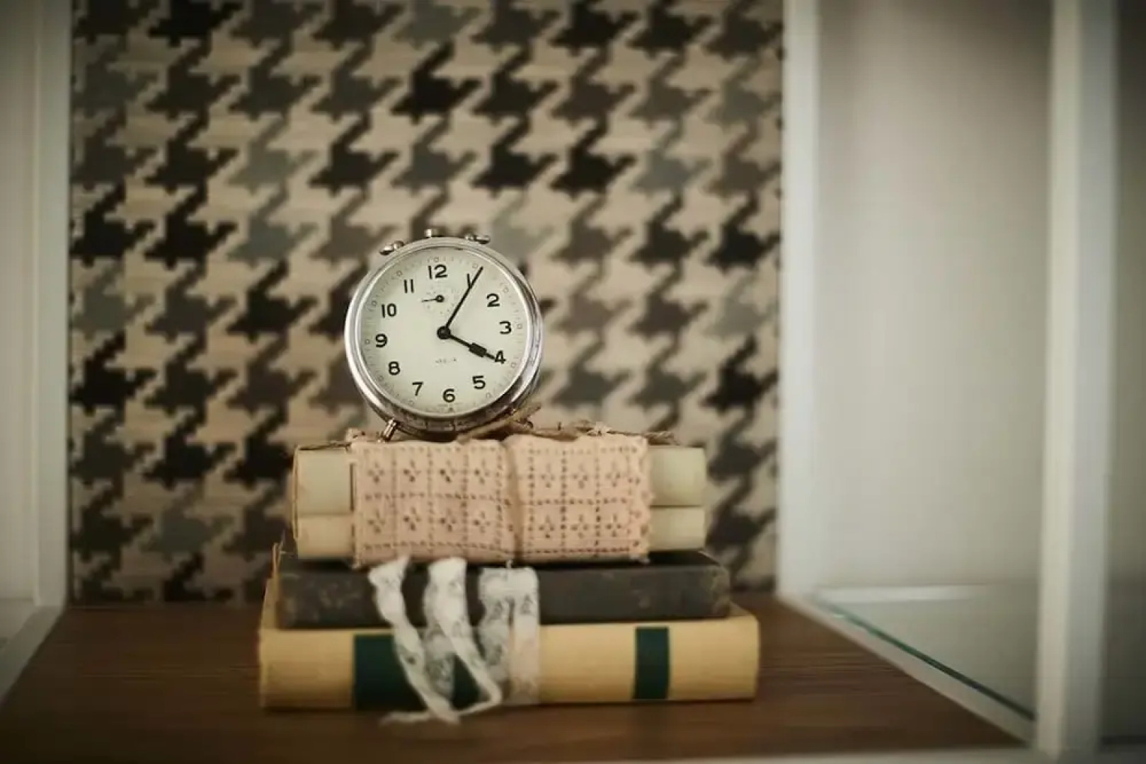 Villa Torre Bianca by Emily Hotels