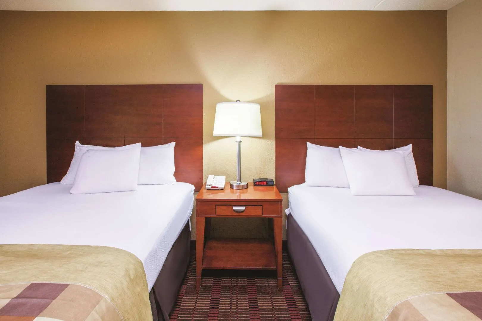 Baymont by Wyndham Canton