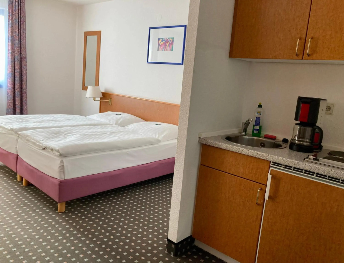 Congresshotel Hoyerswerda