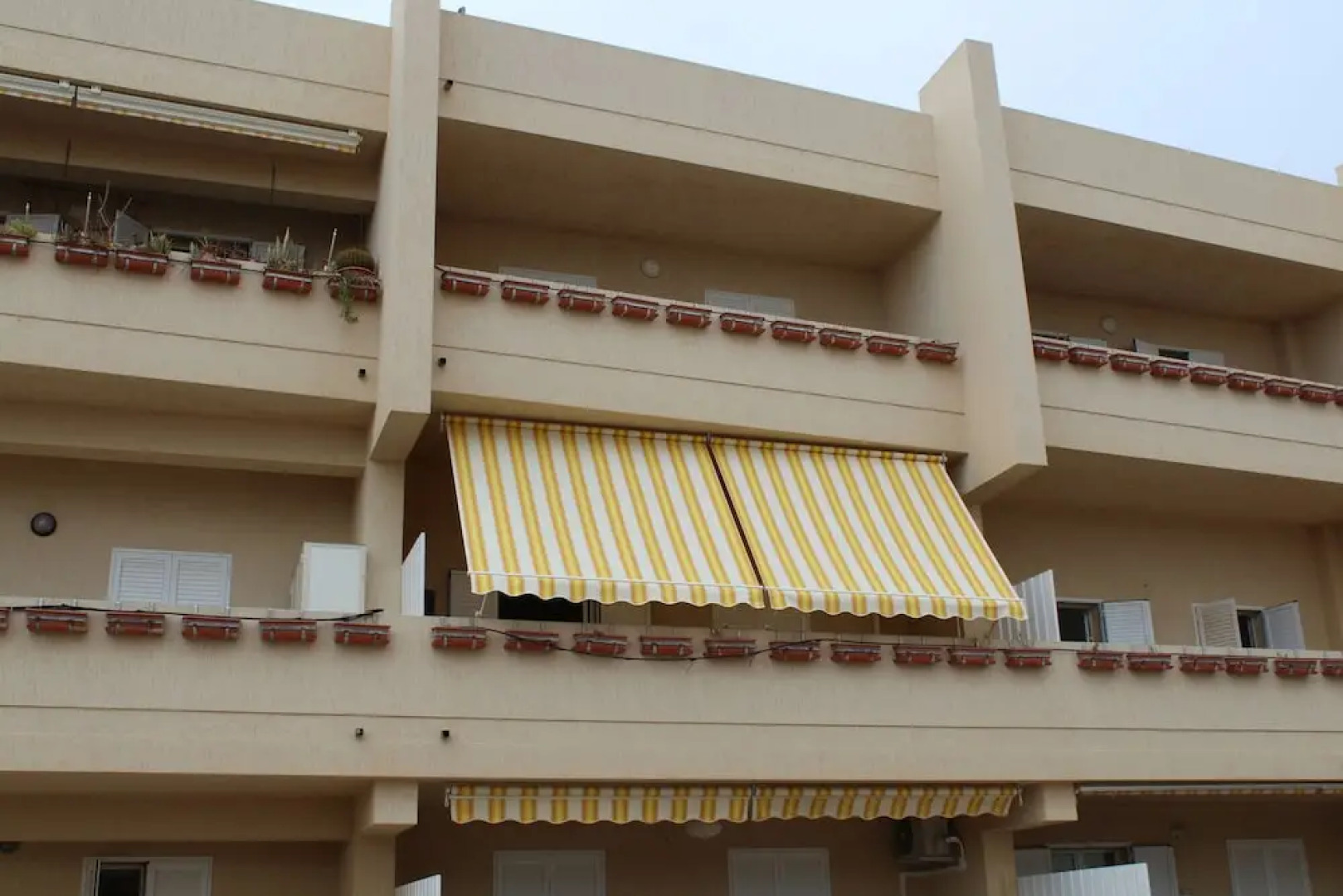 House in Marina di Ragusa