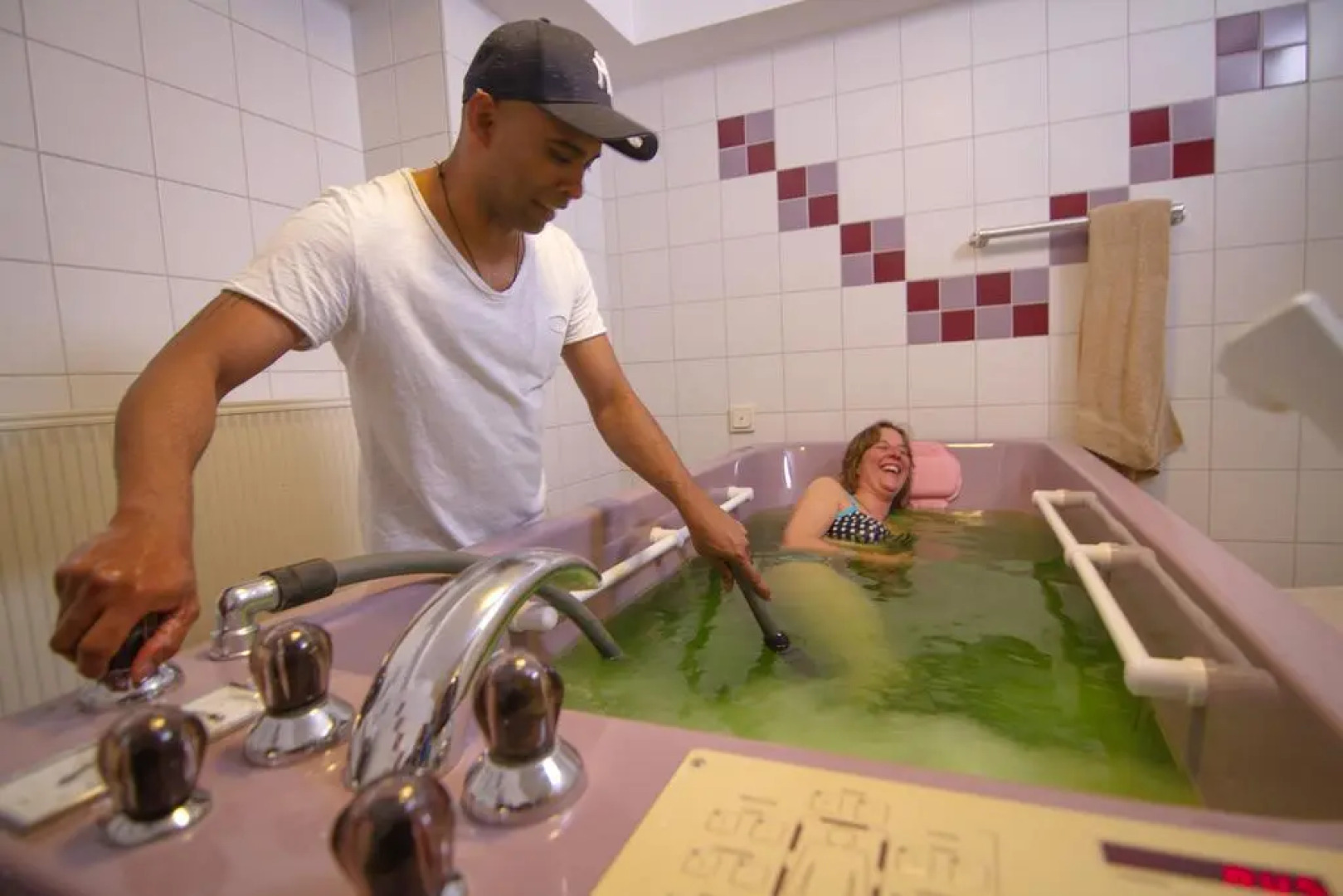 Reikartz Hotel Bergpanorama Pfronten