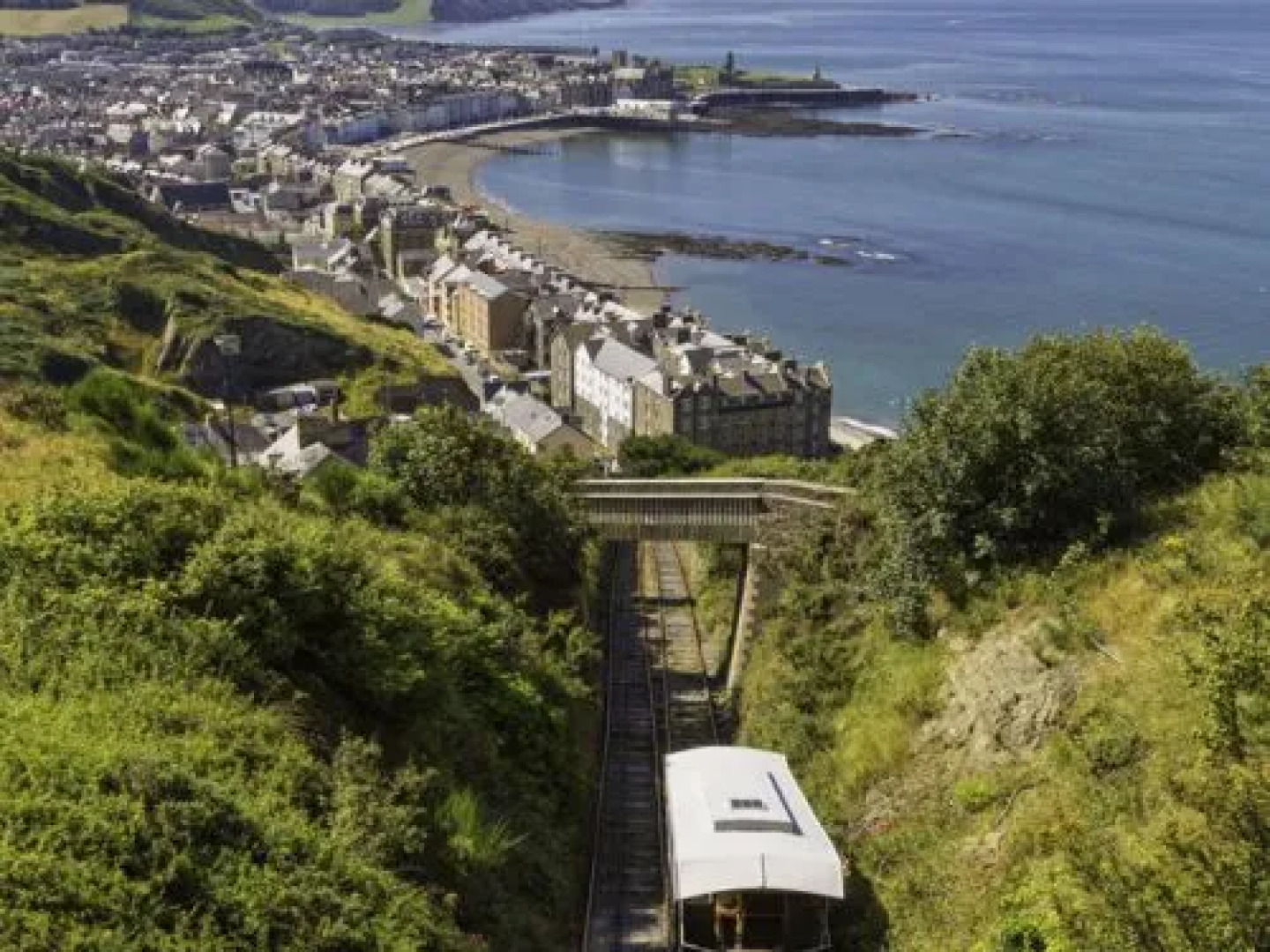 House The Leo Le Barcari?s