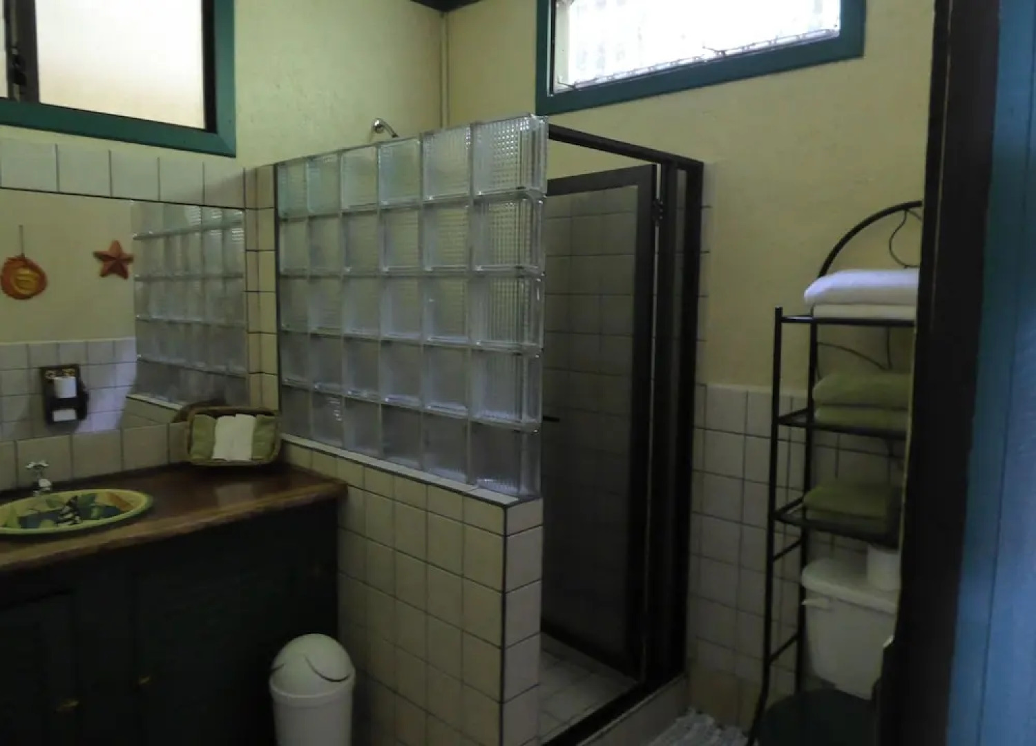 Lucky Bug Bed And Breakfast