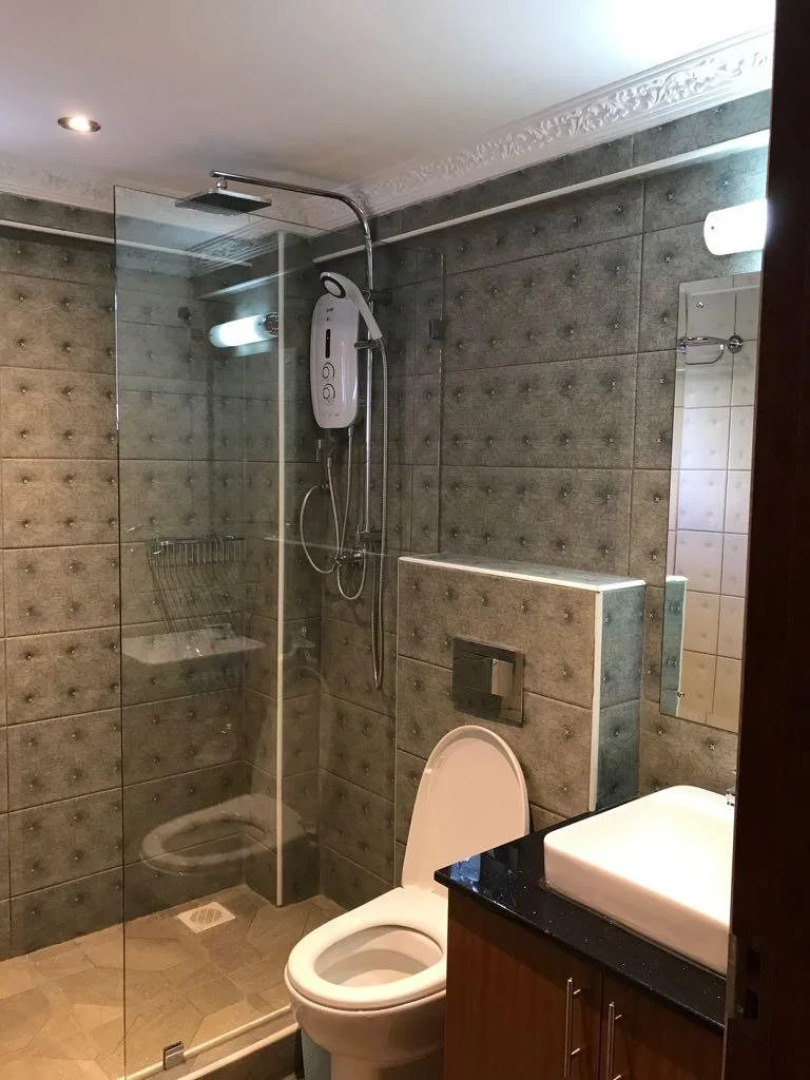 Progressive Park Hotel