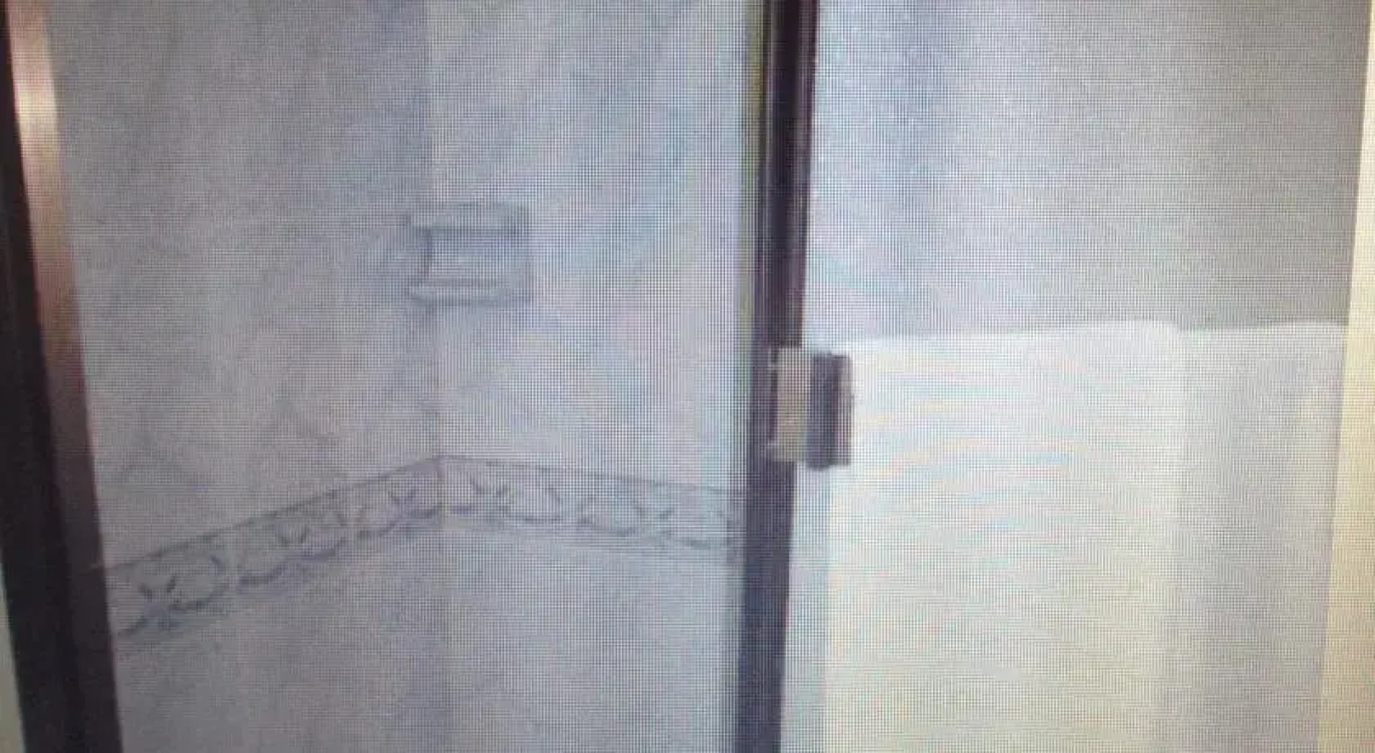 Hotel Glorias Patria