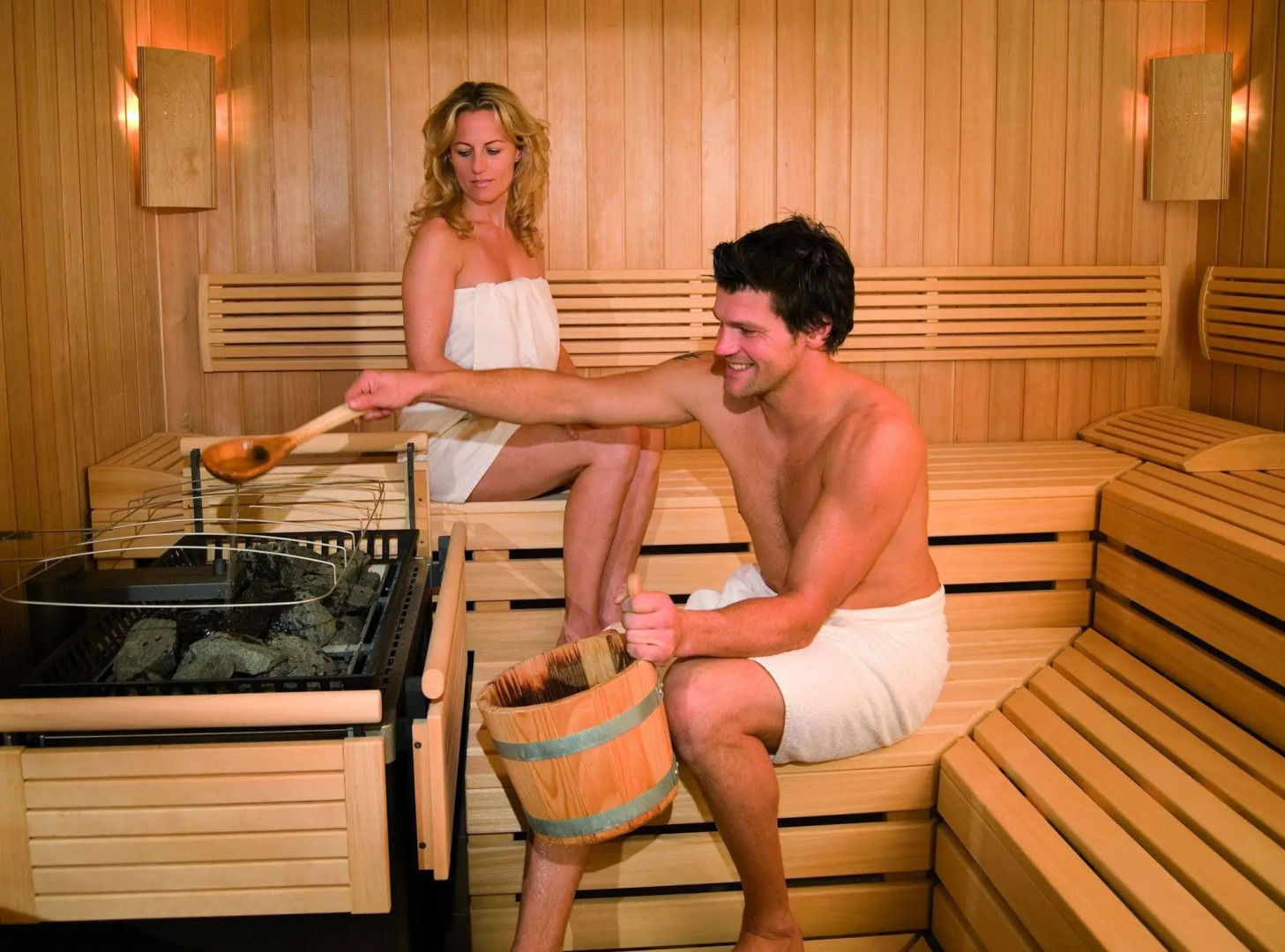 Appartements Bergsonne