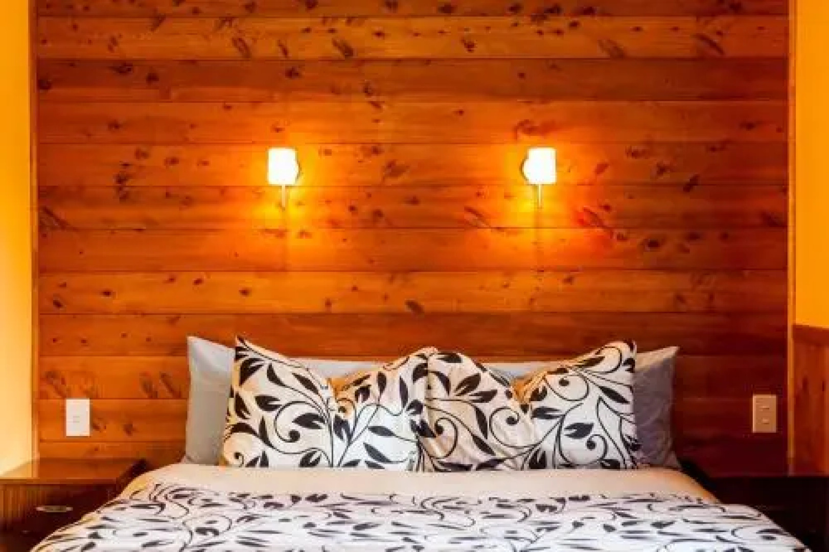 Kerikeri Farm Hostel