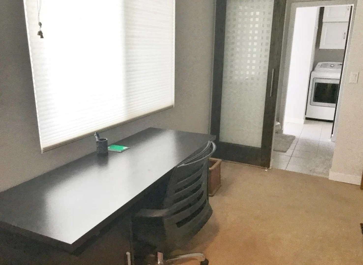 Roadrunner Club 341 Home 2 Bedrooms 2 Bathrooms Home