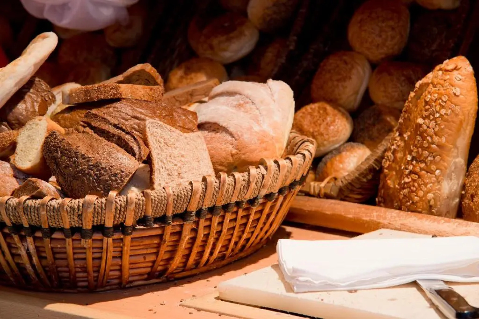 Seven Seas Hotel Life - All Inclusive