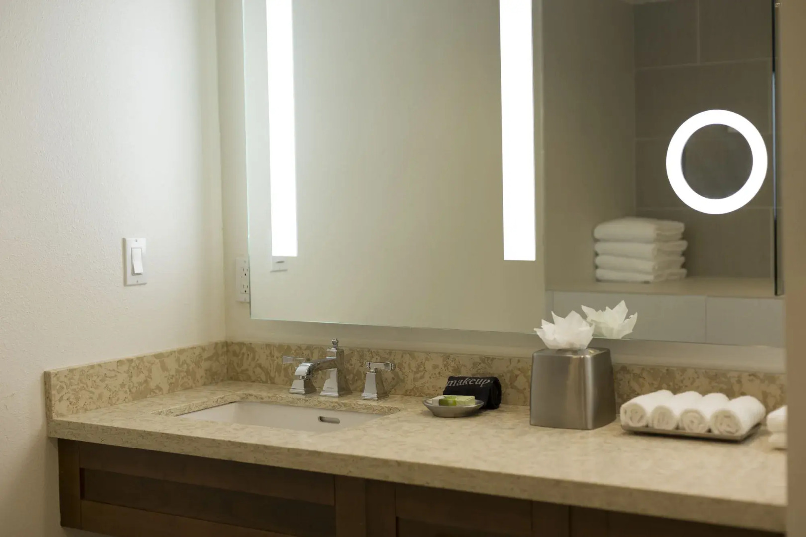 Carlsbad Seapointe Resort