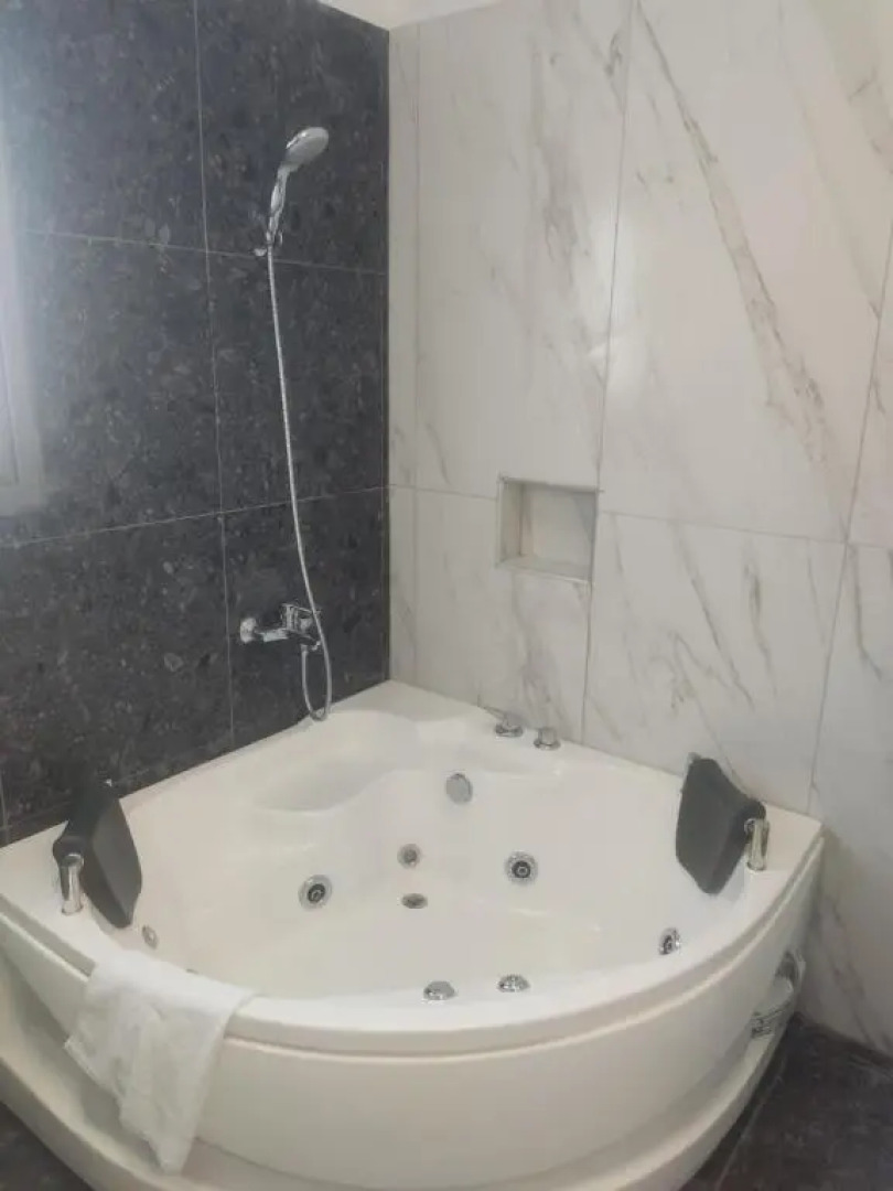 Villa Ruby Yiasemina