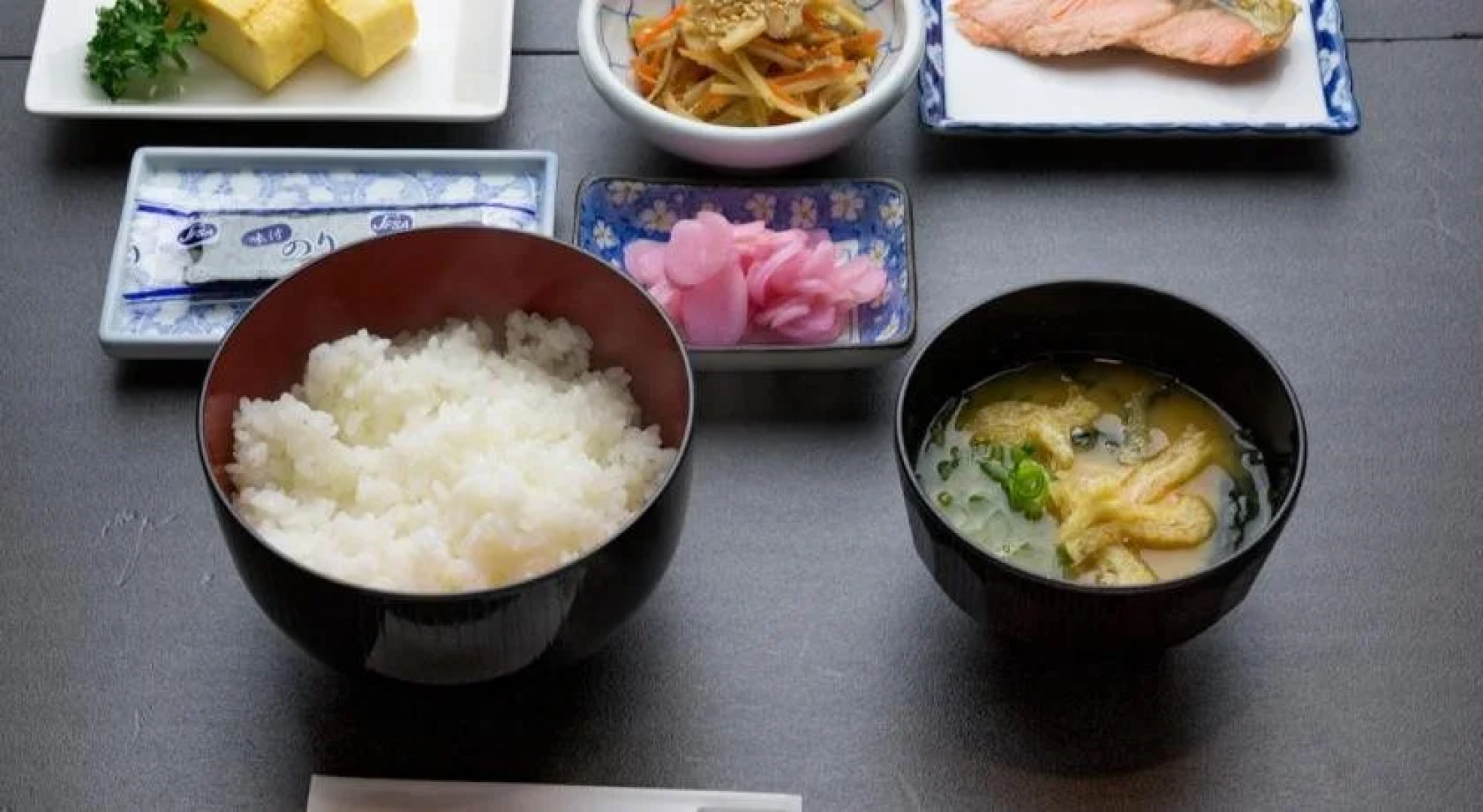 Business Hotel Serikawa