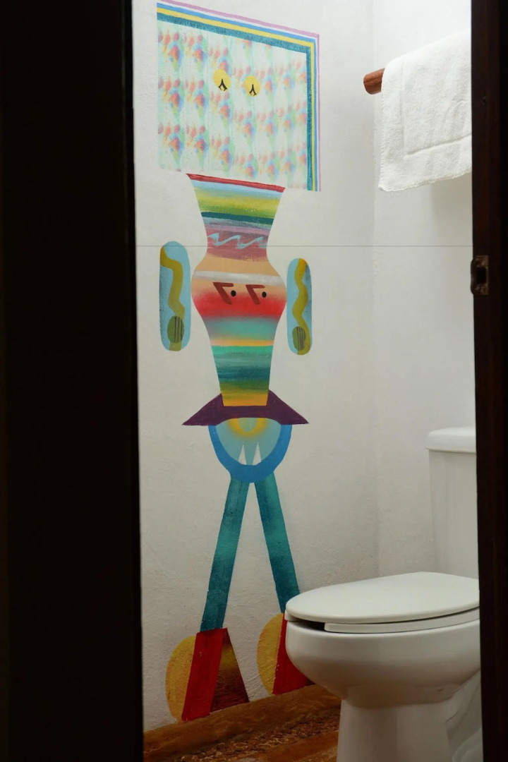 Zentik Project Boutique Hotel & Spa