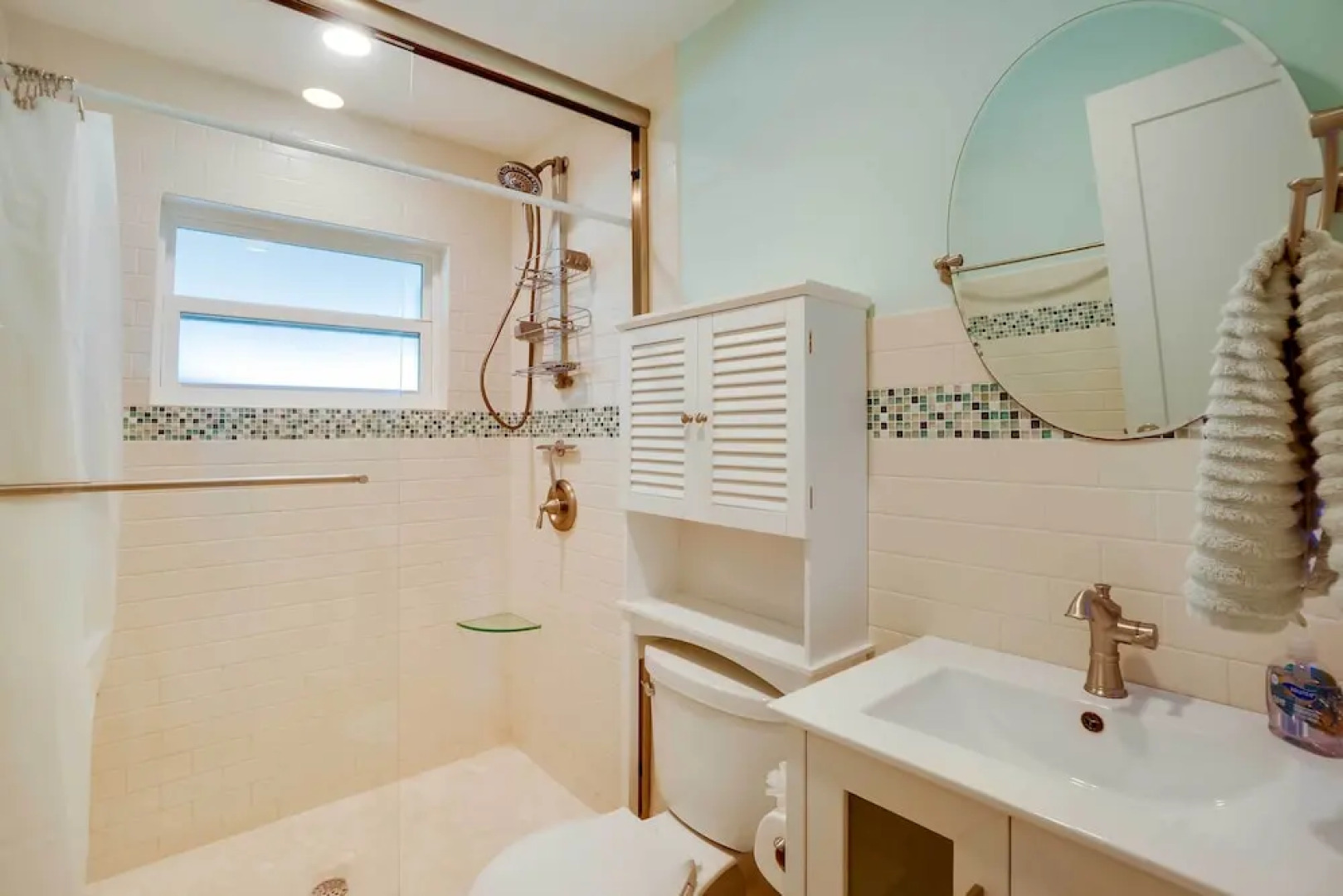 Canal-front Tampa Vacation Rental w/ Private Pool!