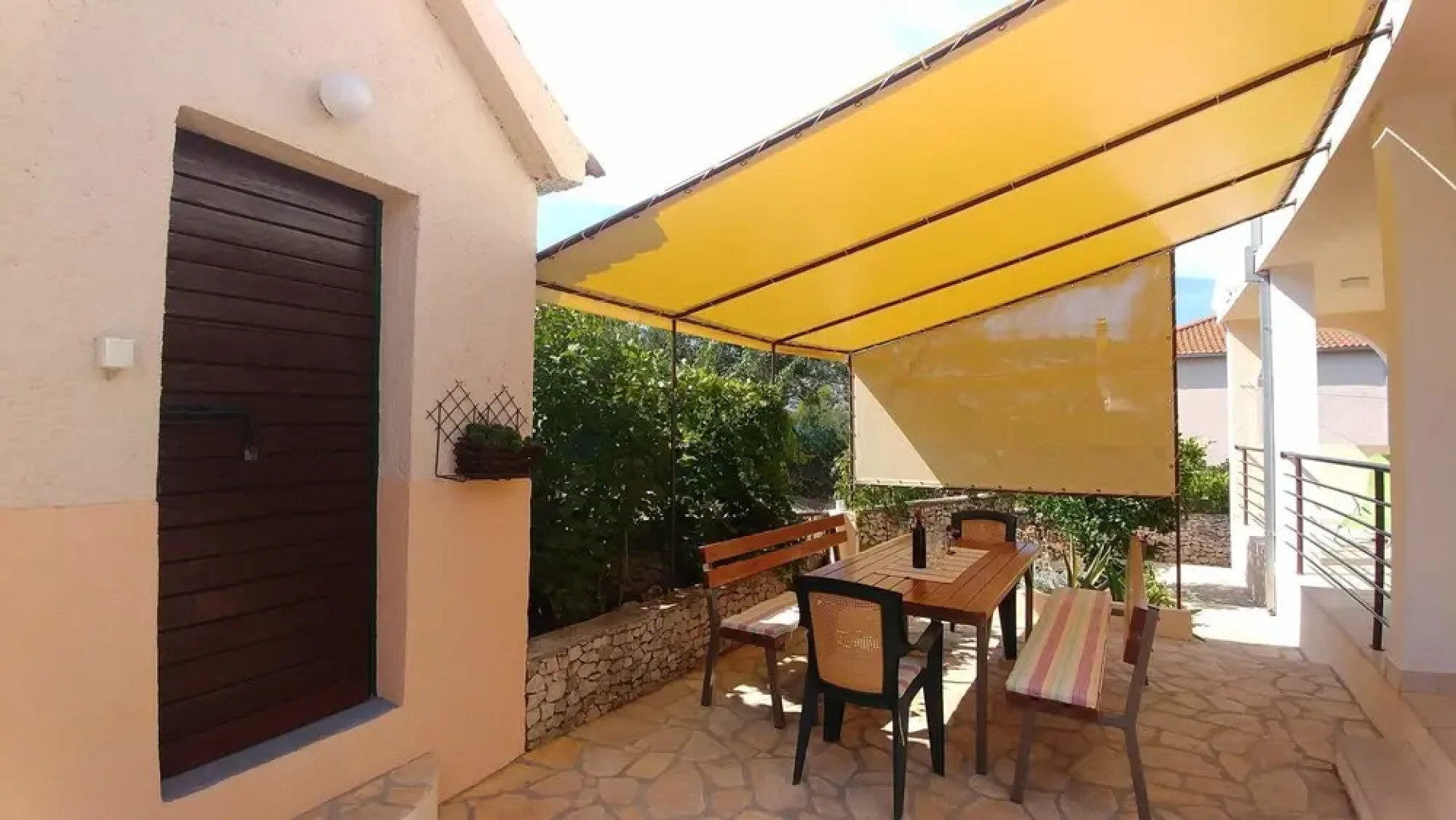 Villa Diana with Private Pool