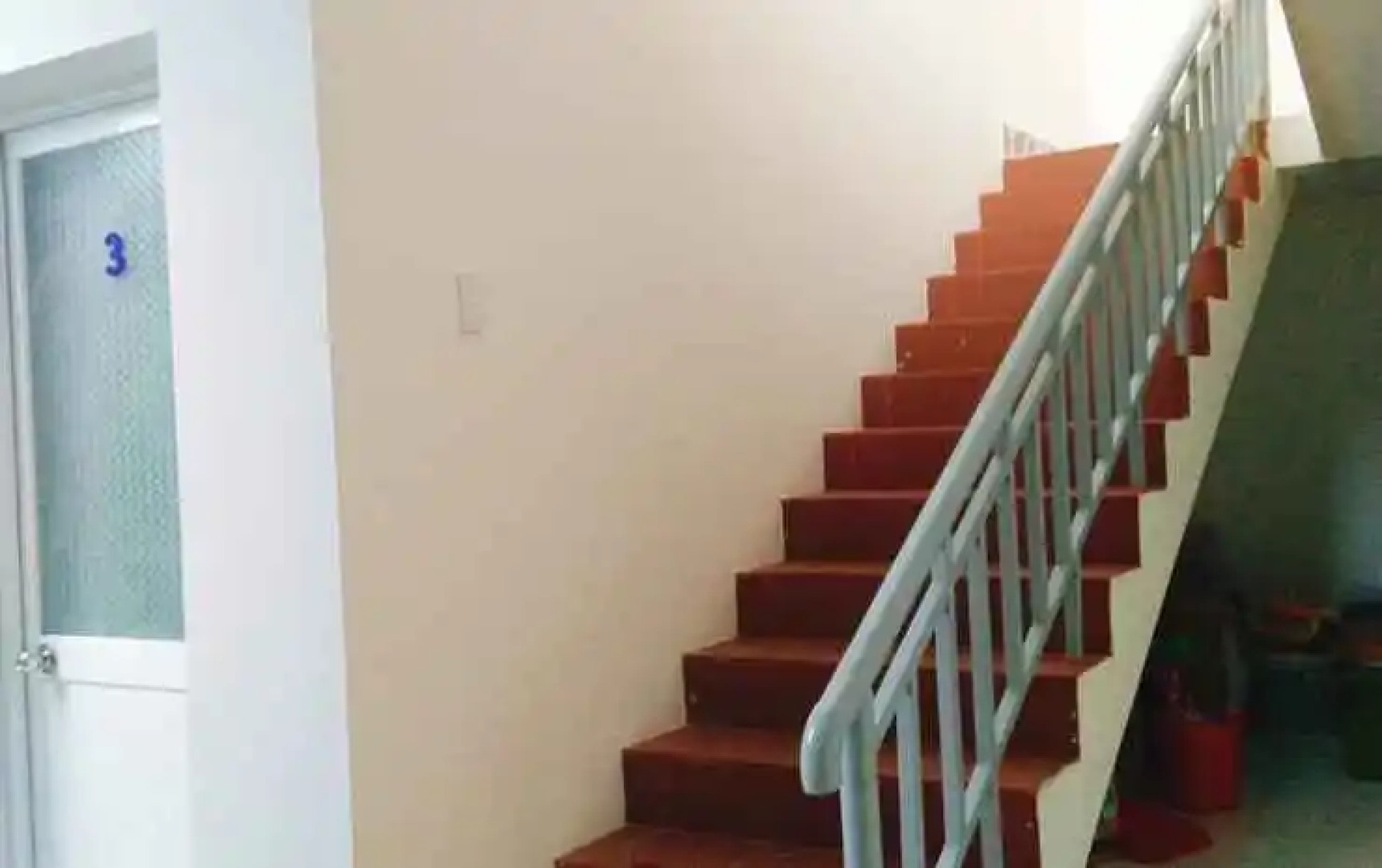 Hanh Minh Guest House