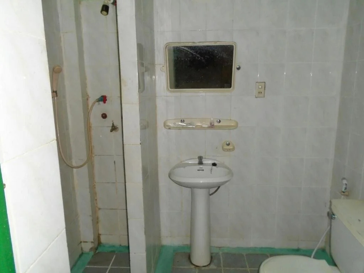 Pale Mon Lodging Hotel