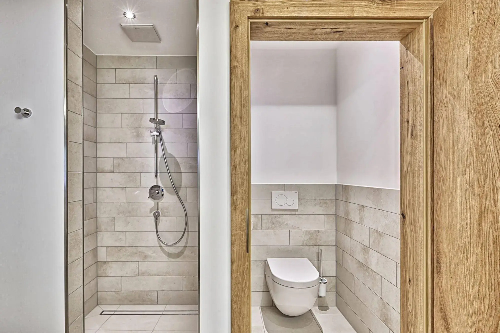 Sporthotel Silvretta Montafon