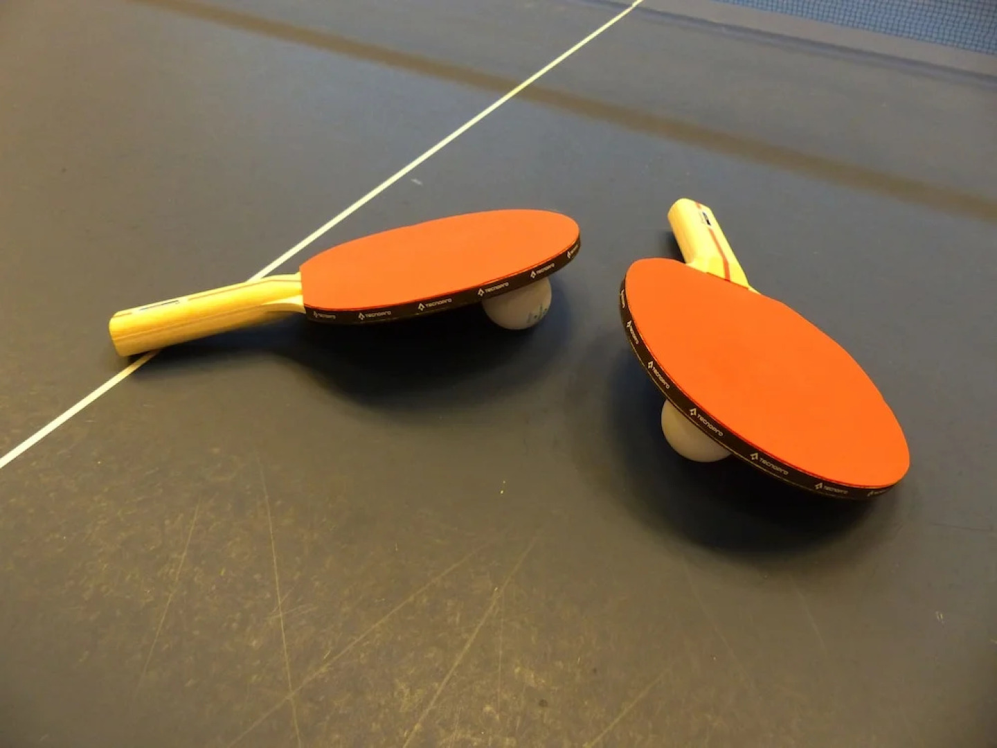 Jönköping Hotell & Konferens