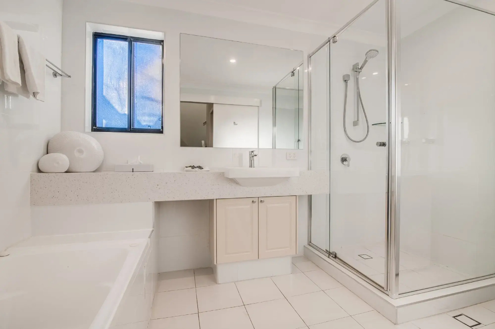 The Point Coolum Beach