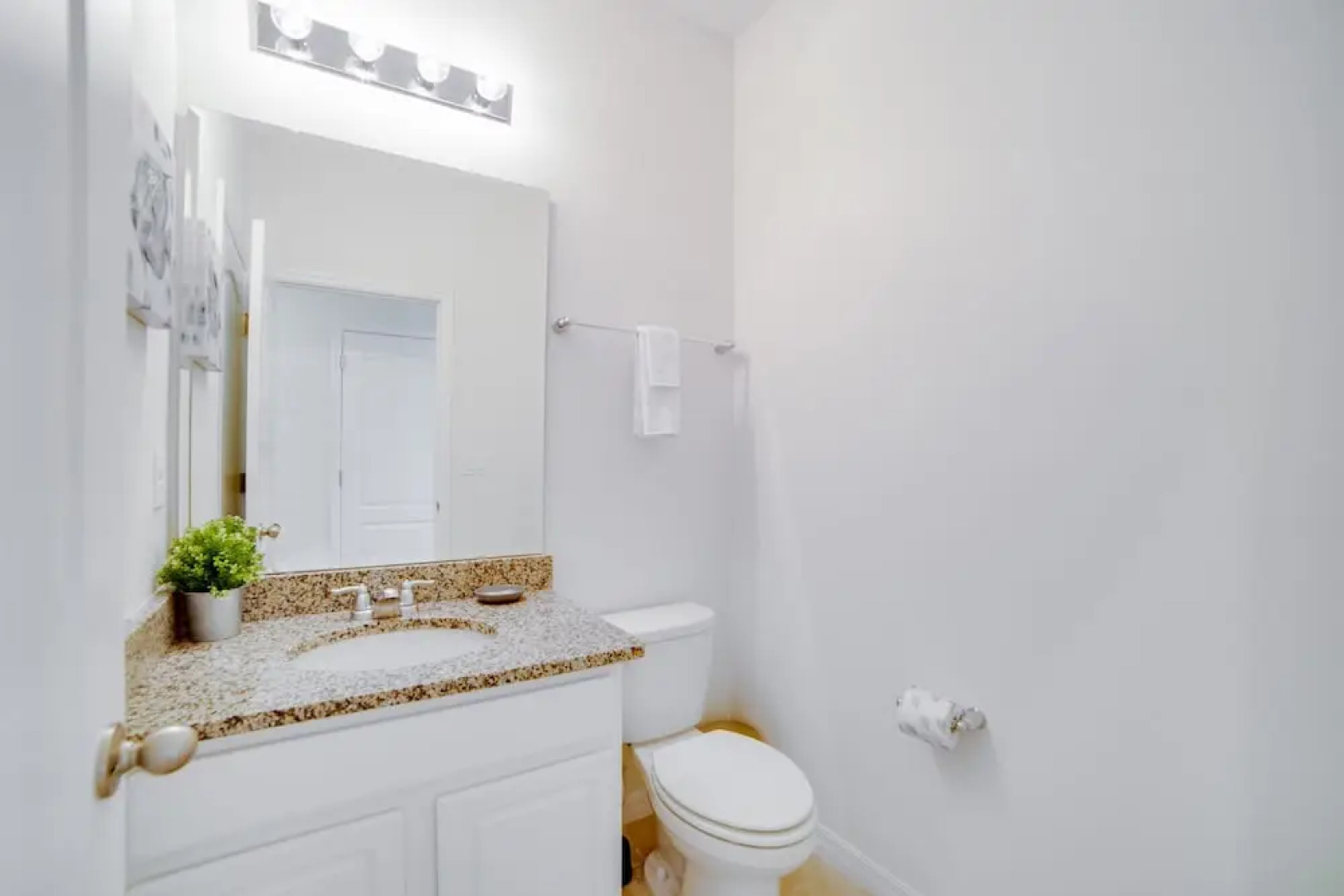 Oakshaddows Villa Windsor At Westside