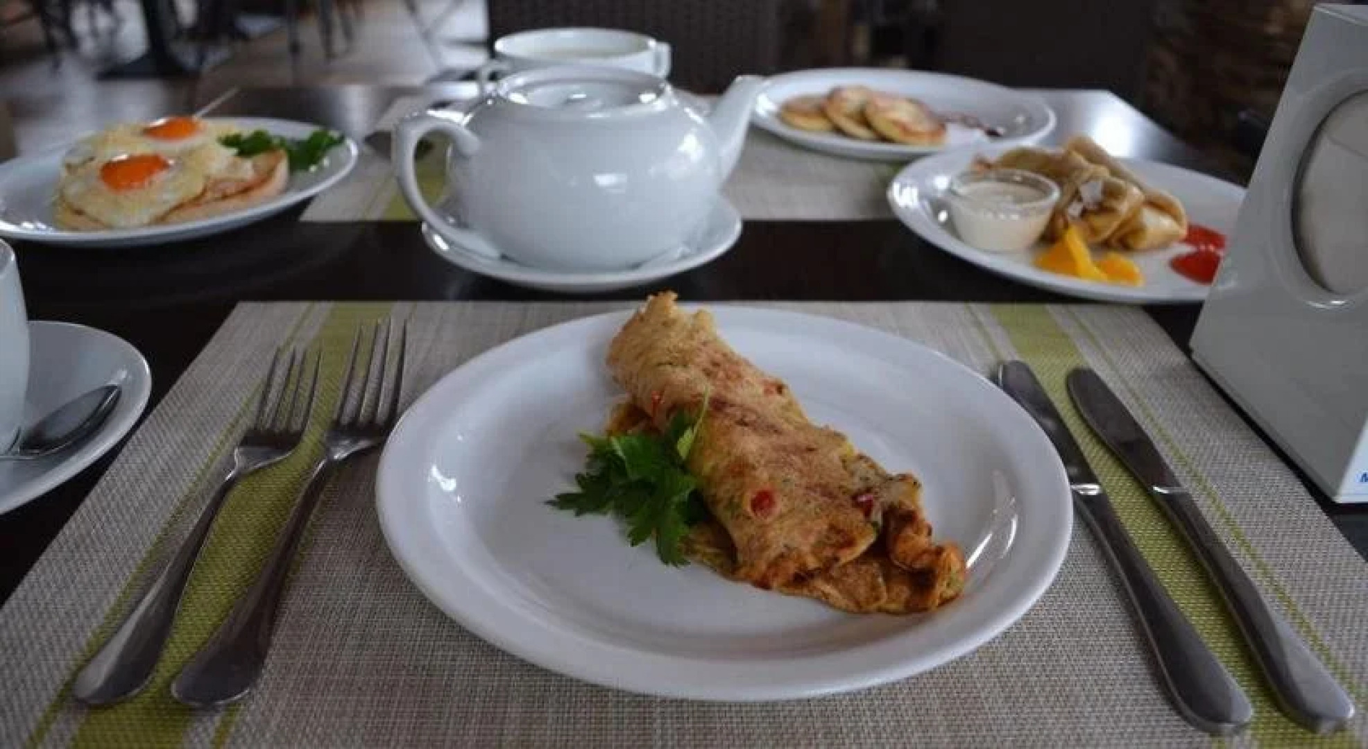 Хата Гуцула