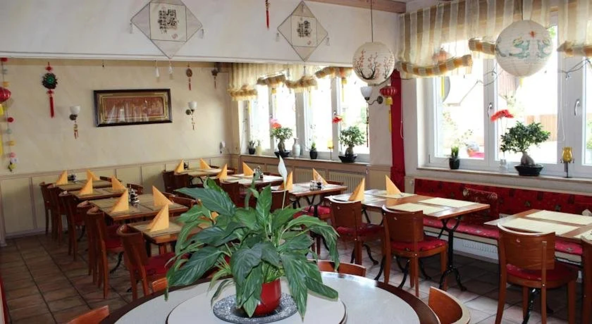 Hotel-Zähringerstube