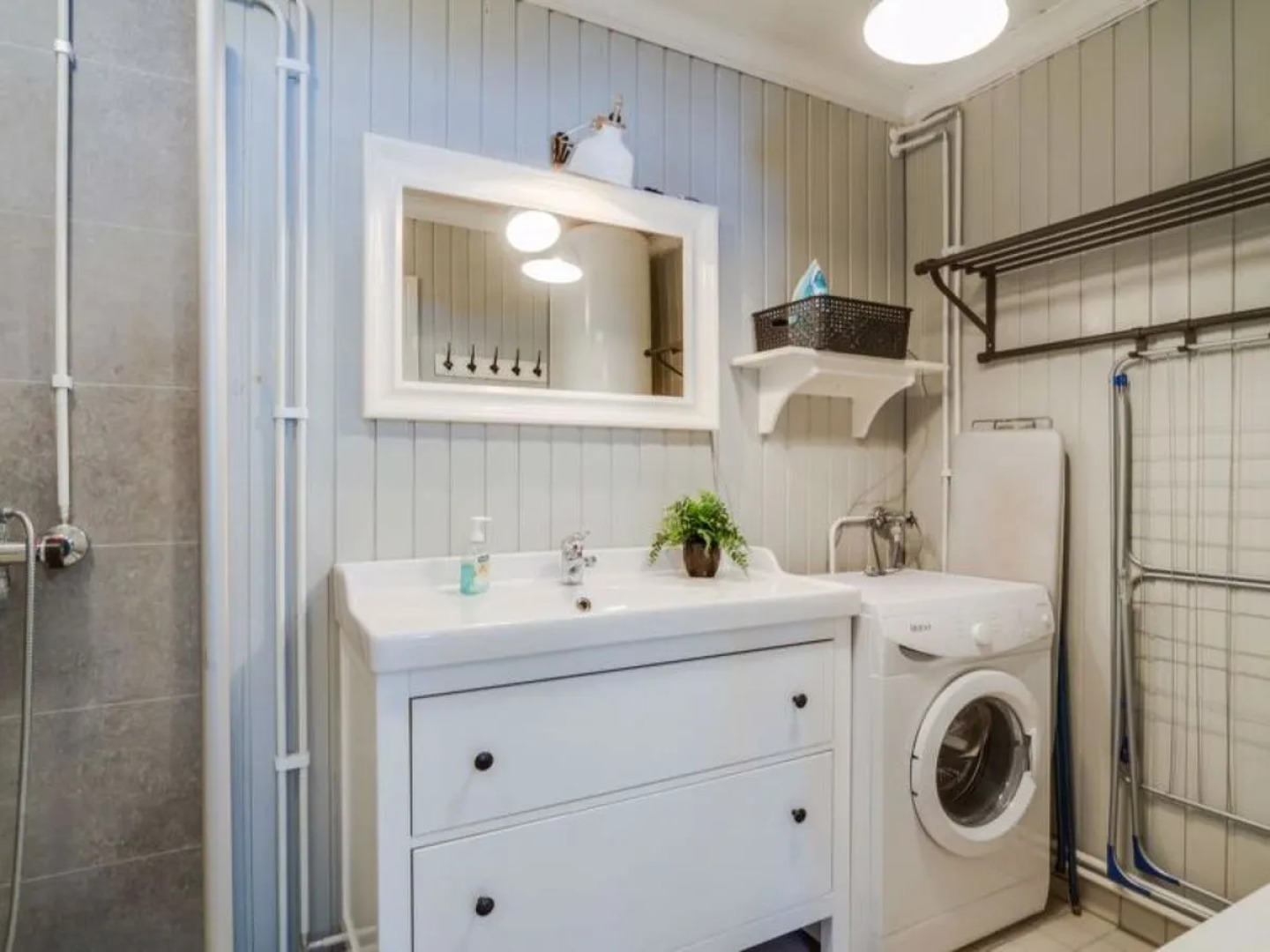 Holiday Home Pikkupehtoori