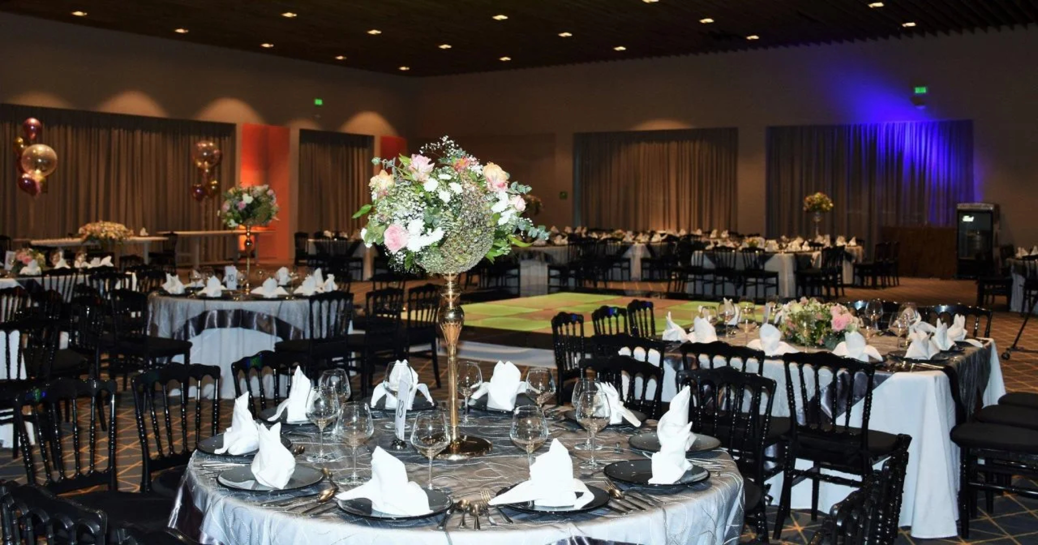 Holiday Inn San Luis Potosi Quijote by IHG