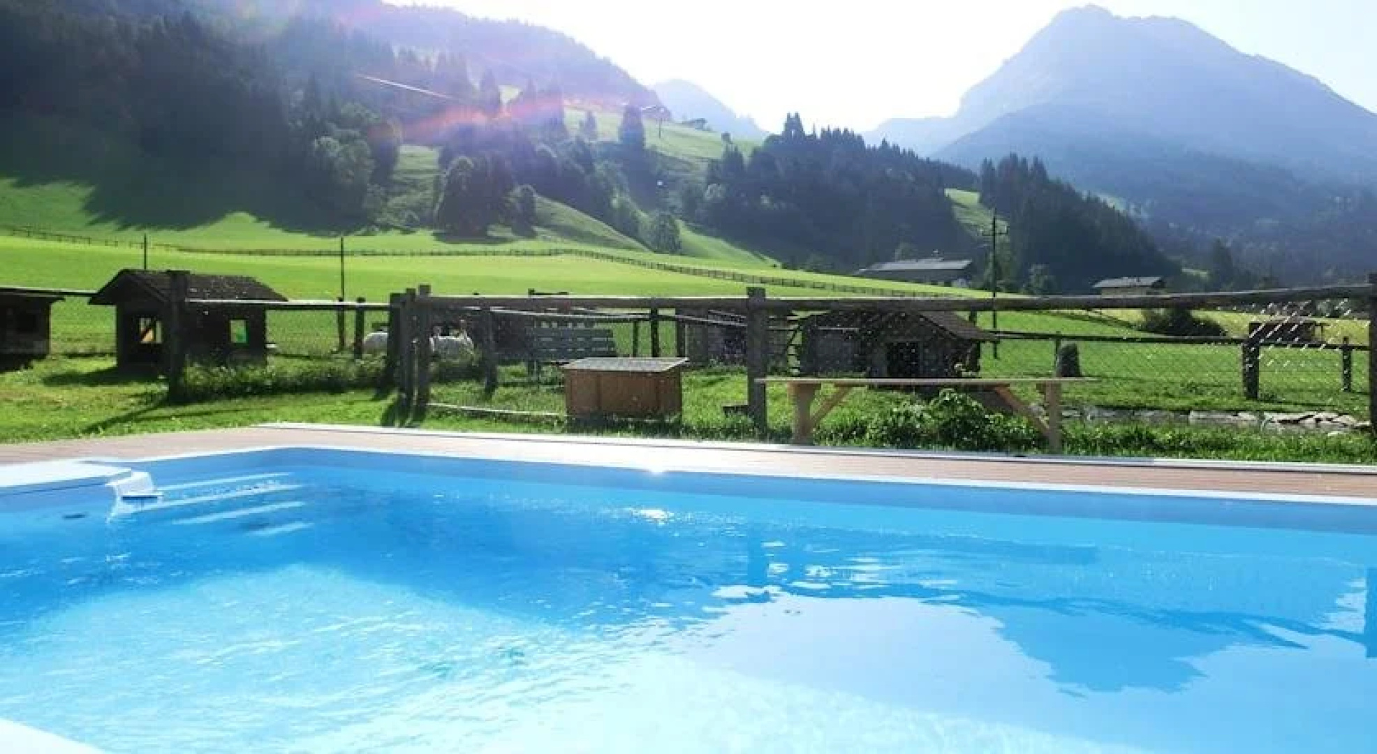 Paußhof
