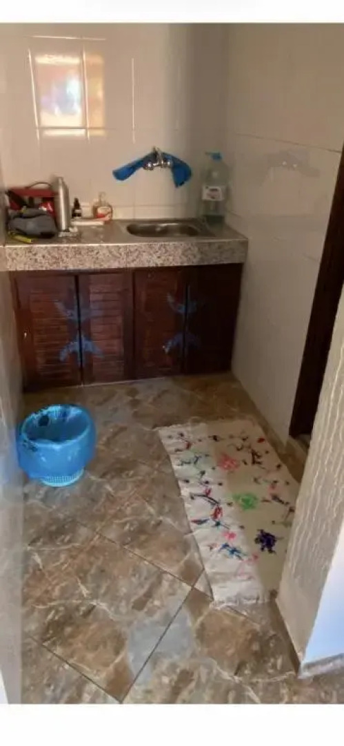 Africa Surf House - Hostel