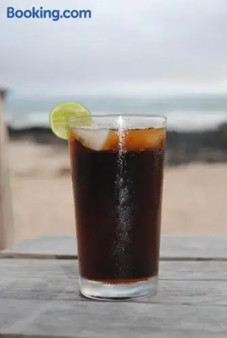 Hotel Galapagos
